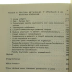 Zabójstwa na tle seksualnym Leszczyński (7).JPG