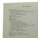 Ziołolecznictwo Ojców Bonifratrów dla osób starszych Wsparte czterowiekową tradycją zielarską Oprac. Teodor Książkiewicz [1995]