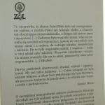 W podróży Marai (2).JPG