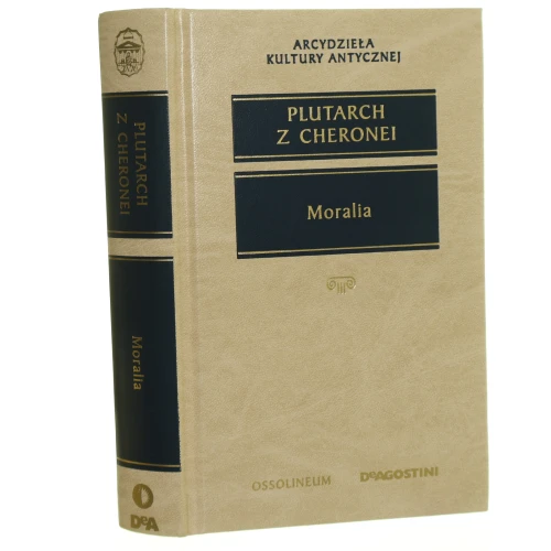 moralia.JPG