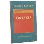 oktawa (1).JPG
