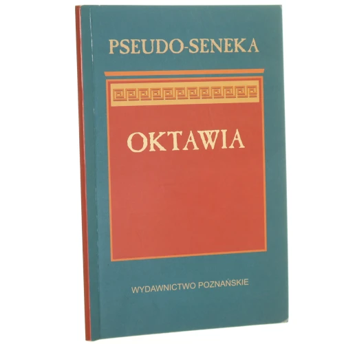 oktawa (1).JPG