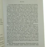 oktawa (2).JPG