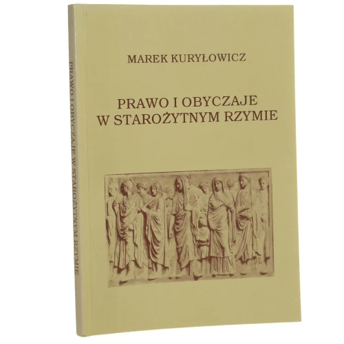 prawo i obyczaje (1).JPG
