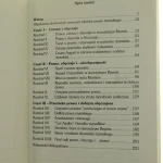 prawo i obyczaje (2).JPG