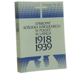 episkopat kościoła (1).JPG