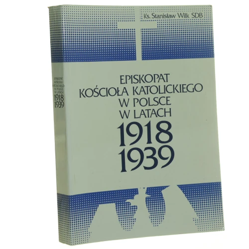 episkopat kościoła (1).JPG