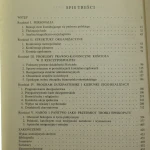 episkopat kościoła (2).JPG