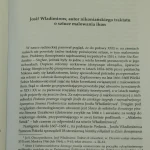 posłanie (2).JPG