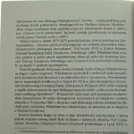 posłanie (3).JPG
