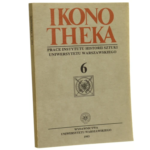 ikono 6 (1).JPG