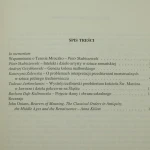ikono 6 (2).JPG
