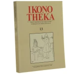 ikono 13 (1).JPG