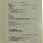ikono 13 (2).JPG