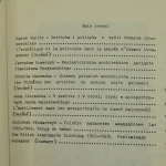 ikono 2 (2).JPG