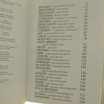 dwory (2).JPG
