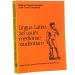 lingua latina ad usum (1).JPG