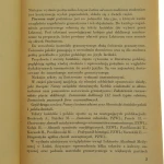 lingua latina ad usum (2).JPG