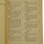 lingua latina ad usum (3).JPG