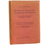 rewolucja francuska (1).JPG