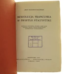 rewolucja francuska (2).JPG
