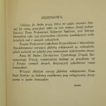 rewolucja francuska (3).JPG