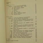 rewolucja francuska (4).JPG