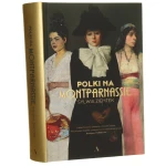 polki na montparnassie (1).JPG