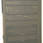 polki na montparnassie (2).JPG