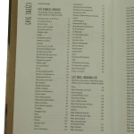 polki na montparnassie (3).JPG