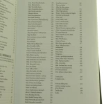 polki na montparnassie (4).JPG