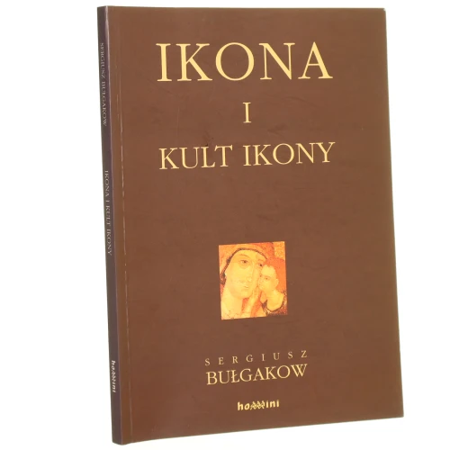 ikona i kult (1).JPG