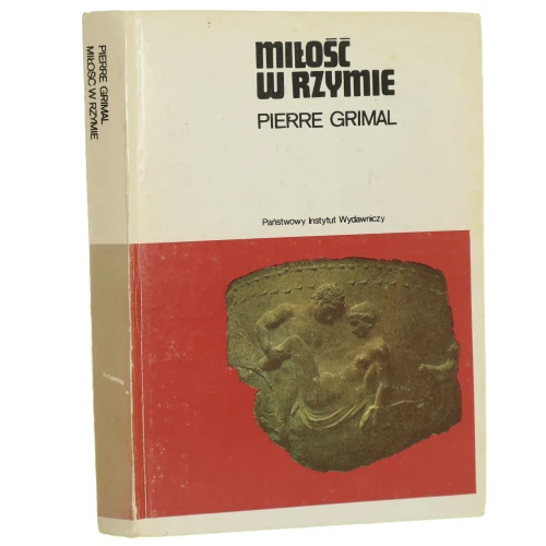 miłość w rzymie.JPG