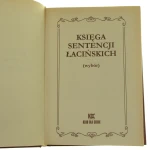 księga sentencji (2).JPG