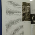 chełmoński (3).JPG