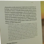 chełmoński (7).JPG