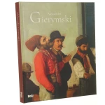 gierymski (1).JPG