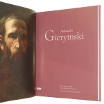 gierymski (2).JPG