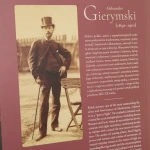 gierymski (8).JPG