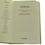 koran (2).JPG