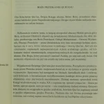 koran (3).JPG