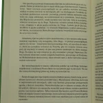koran (4).JPG
