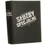 służby specjalne (1).JPG