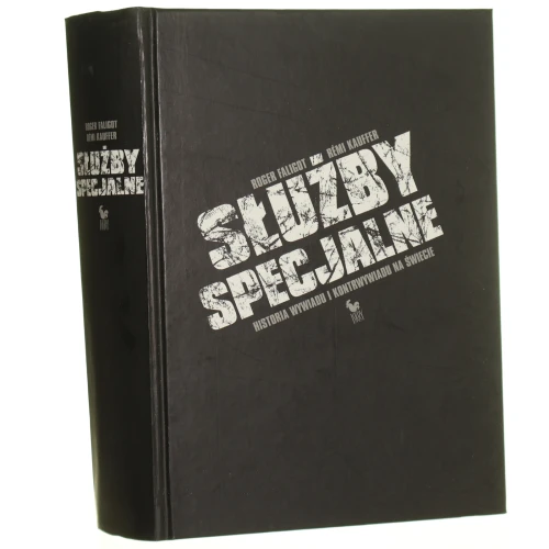 służby specjalne (1).JPG