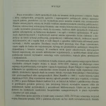 służby specjalne (2).JPG