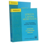 lingua latina medicinalis 1 (1).JPG