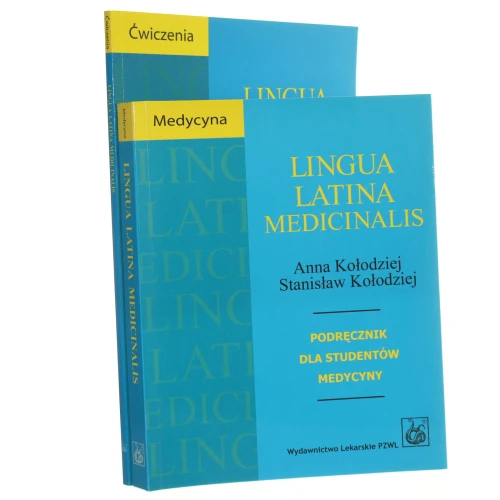 lingua latina medicinalis 1 (1).JPG