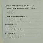 lingua latina medicinalis 1 (2).JPG