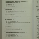 lingua latina medicinalis 1 (3).JPG