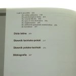 lingua latina medicinalis 1 (5).JPG